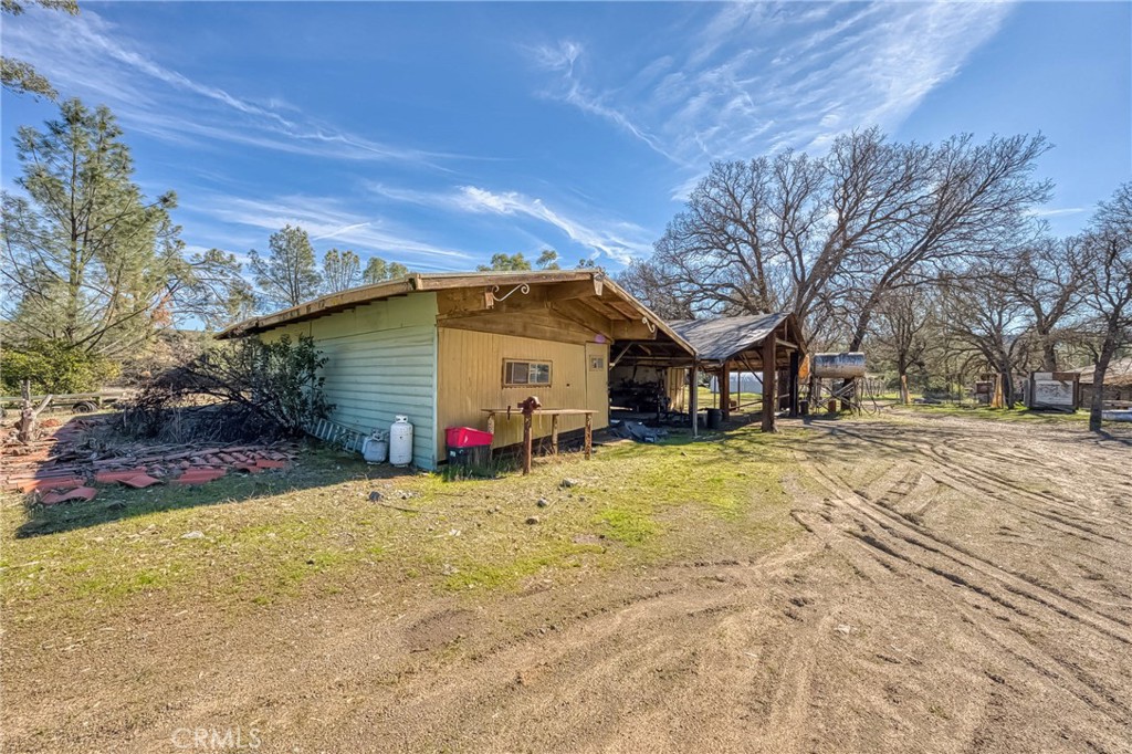 23059 Jerusalem Grade Property Photo 35