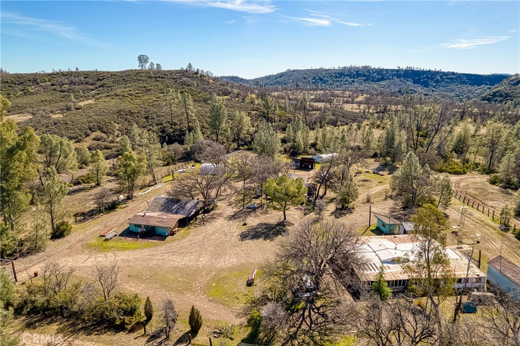 23059 Jerusalem Grade Property Photo 37