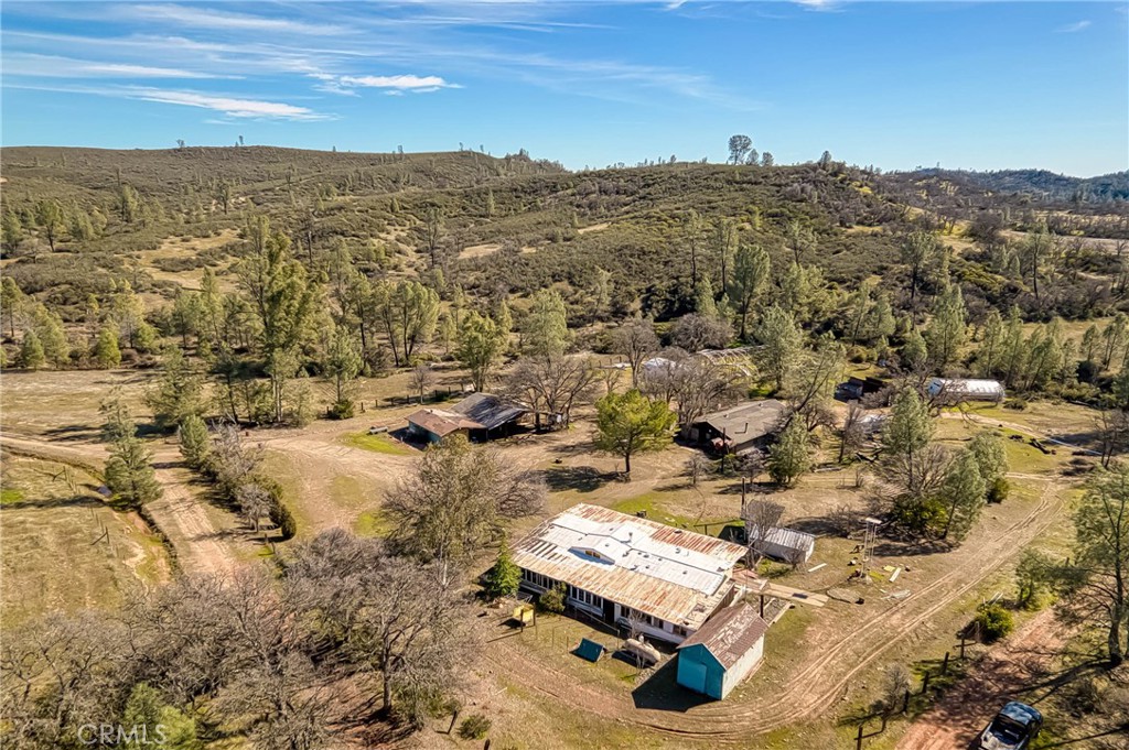 23059 Jerusalem Grade Property Photo 38