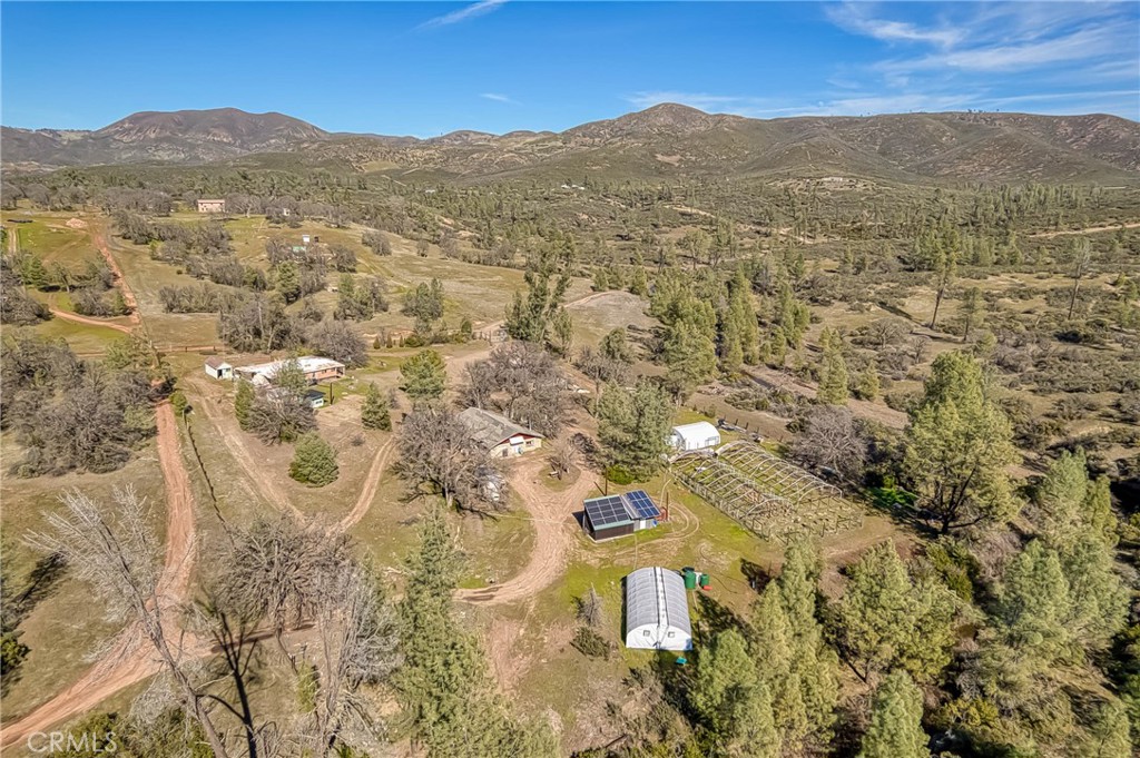 23059 Jerusalem Grade Property Photo 41
