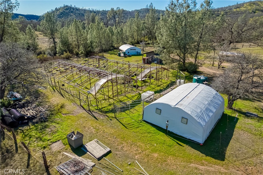 23059 Jerusalem Grade Property Photo 42
