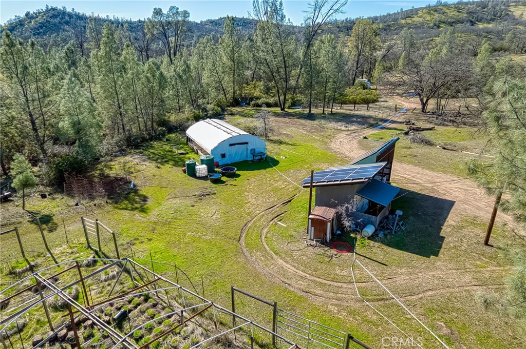 23059 Jerusalem Grade Property Photo 43