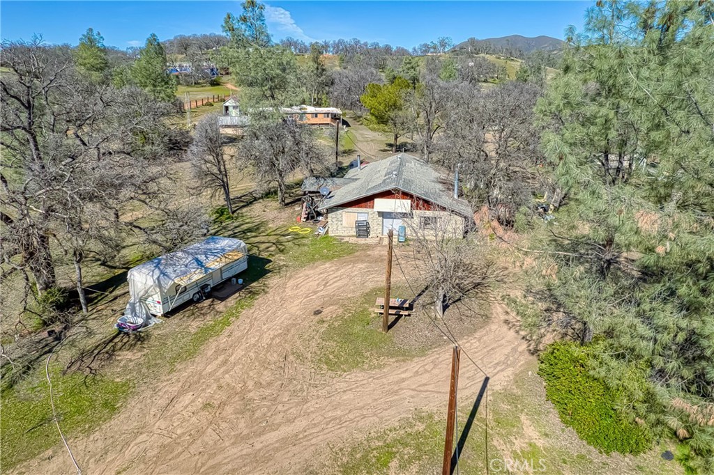 23059 Jerusalem Grade Property Photo 44
