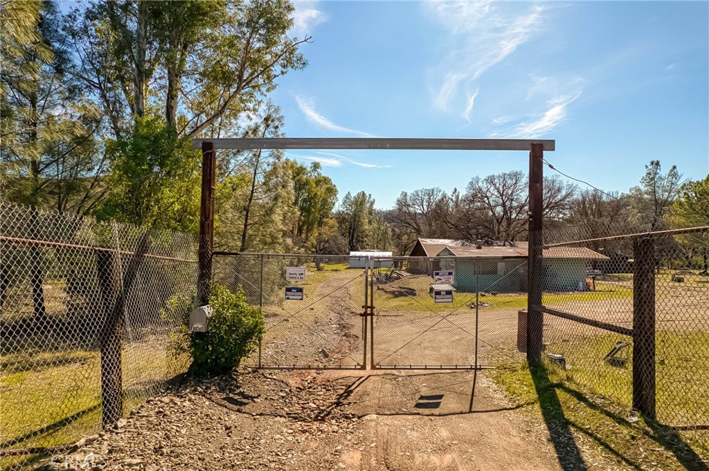 23059 Jerusalem Grade Property Photo 46