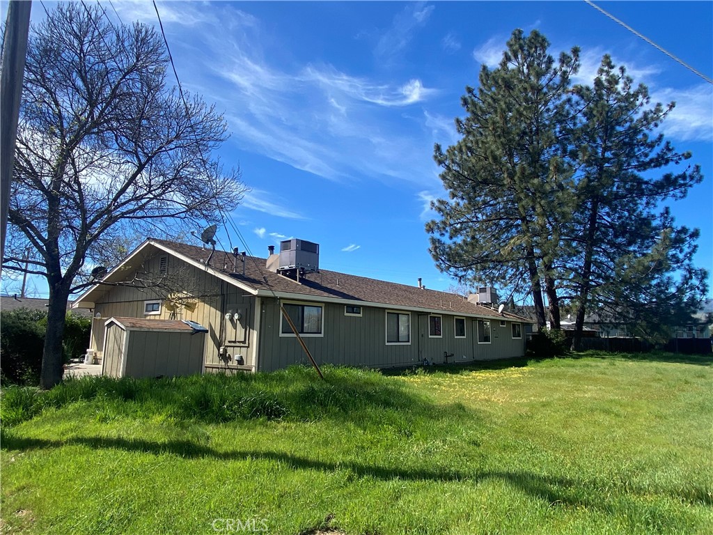 18735 Magnolia Court Property Photo 1