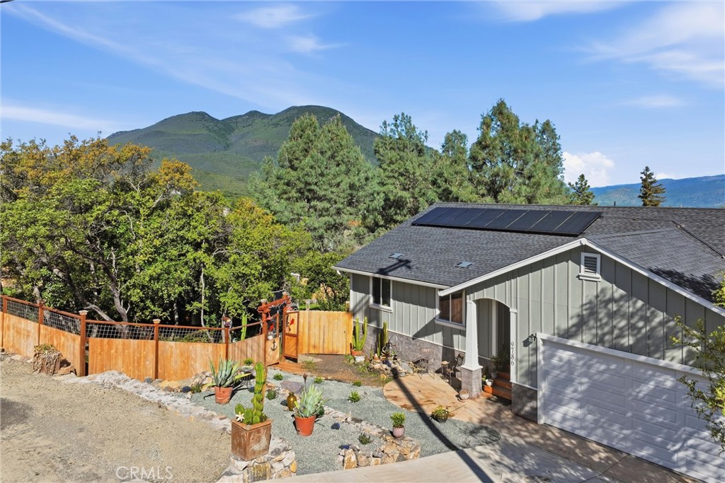 9786 Pinon Way Property Photo 1