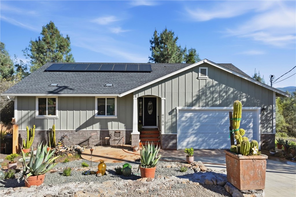 9786 Pinon Way Property Photo 2