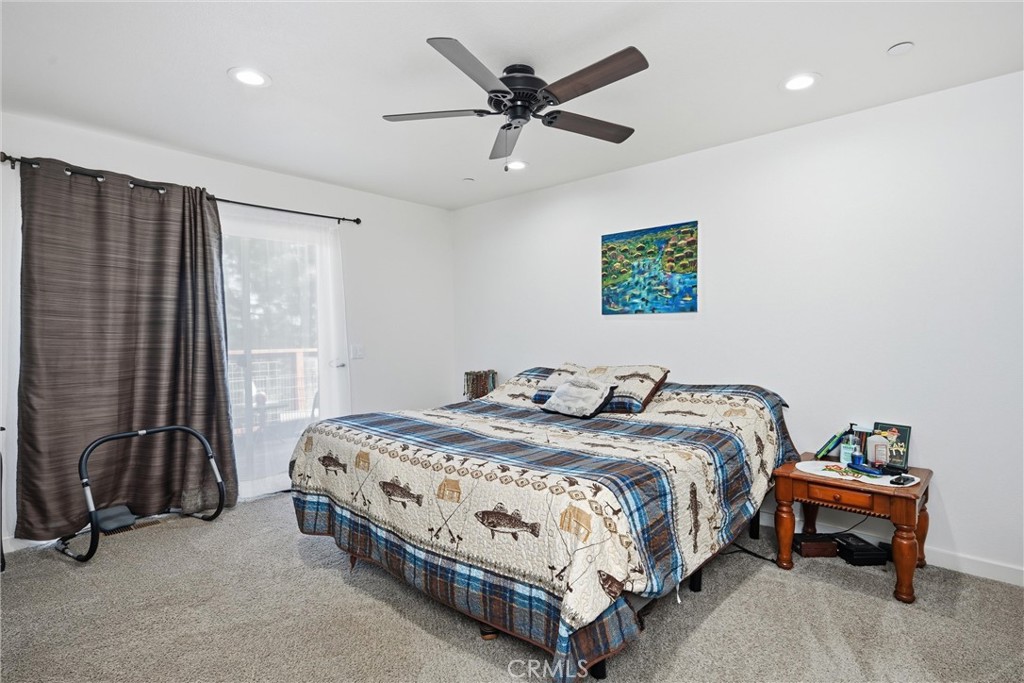 9786 Pinon Way Property Photo 11