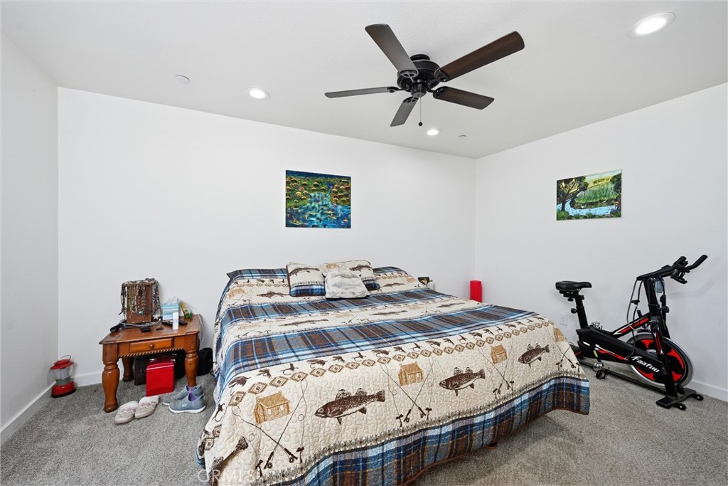 9786 Pinon Way Property Photo 12