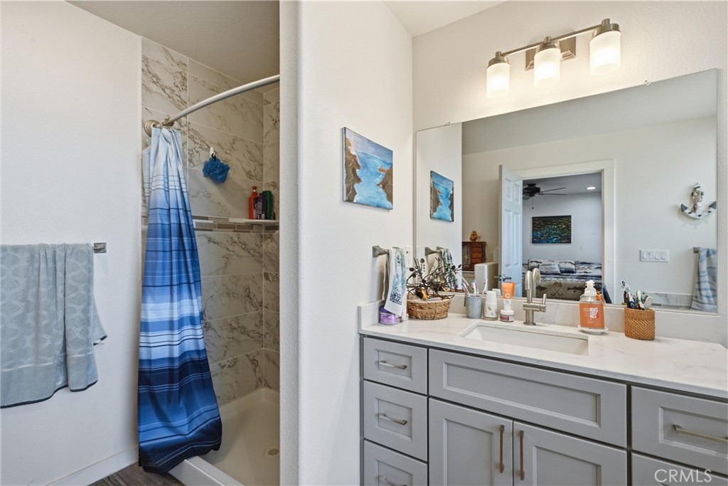 9786 Pinon Way Property Photo 14