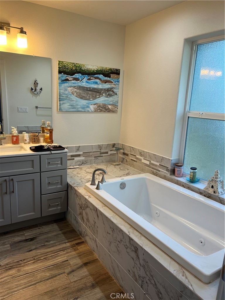 9786 Pinon Way Property Photo 15