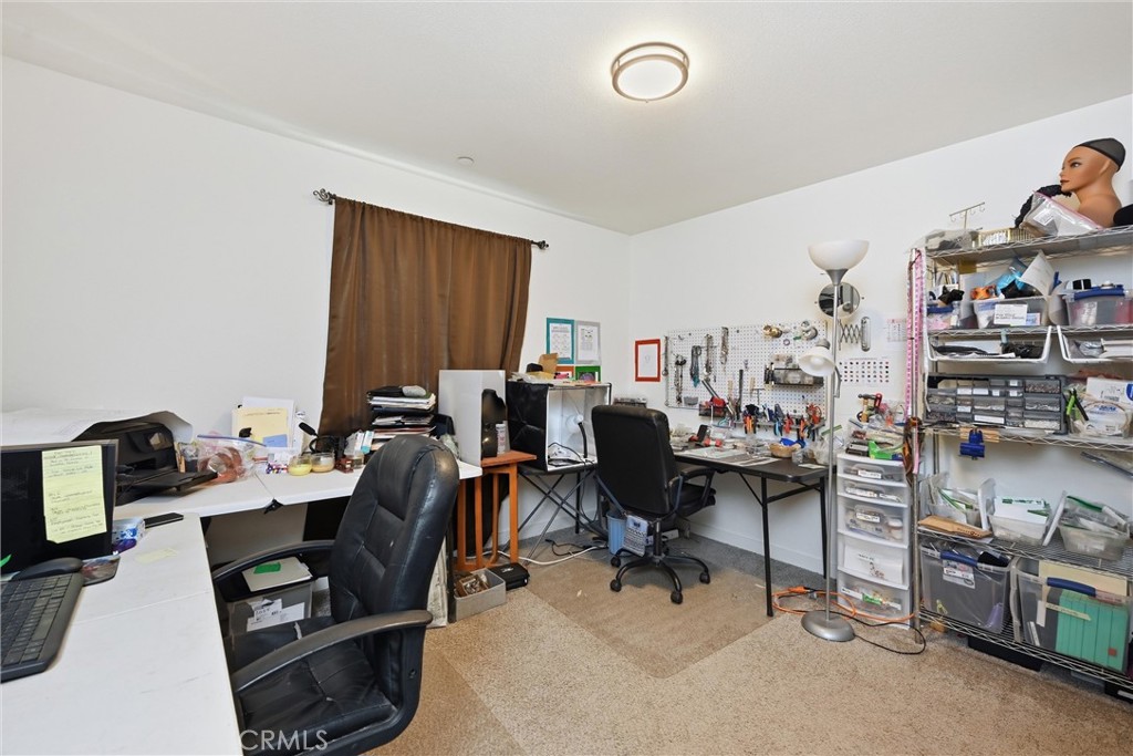 9786 Pinon Way Property Photo 18