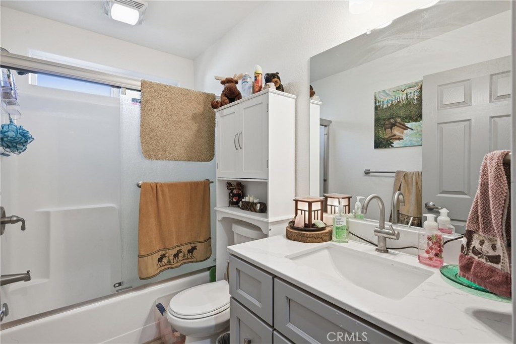 9786 Pinon Way Property Photo 20