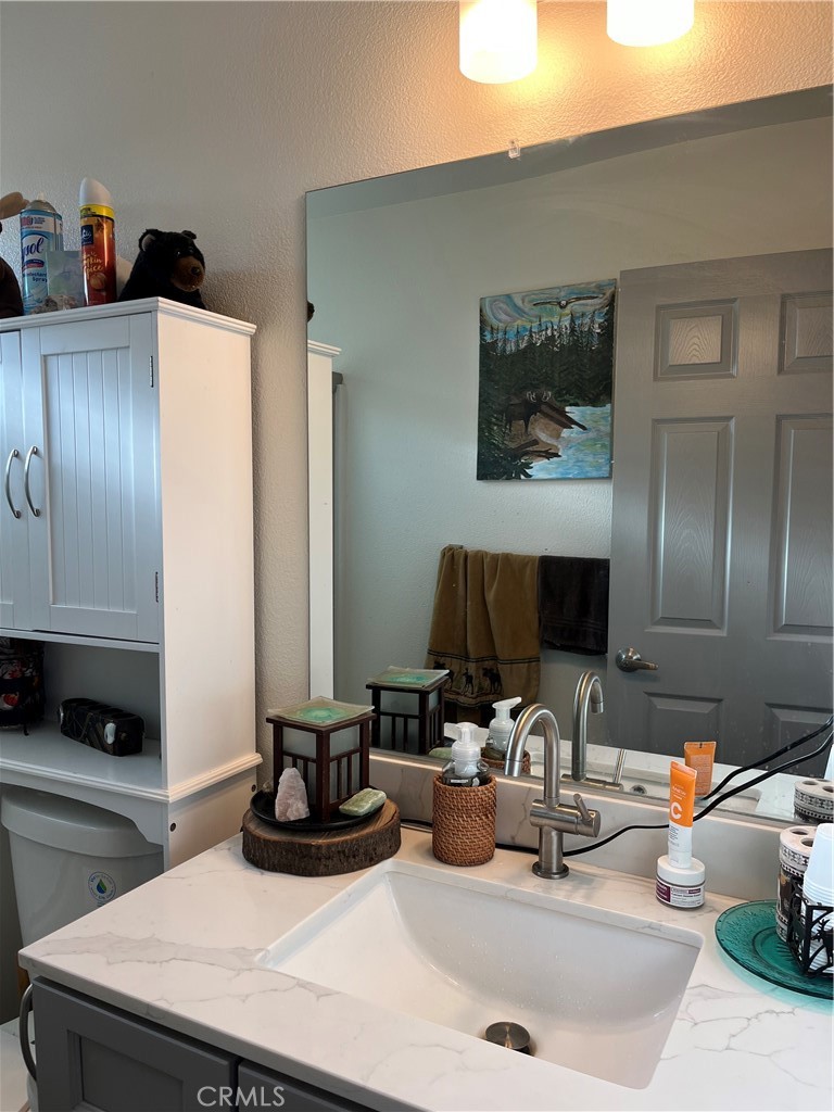 9786 Pinon Way Property Photo 22