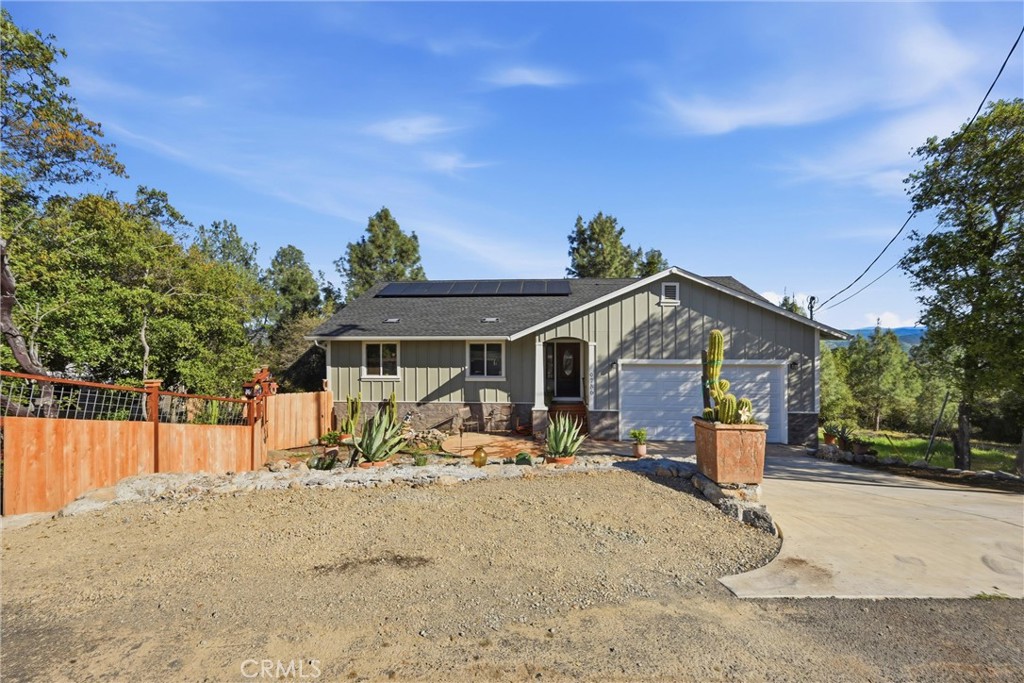 9786 Pinon Way Property Photo 24
