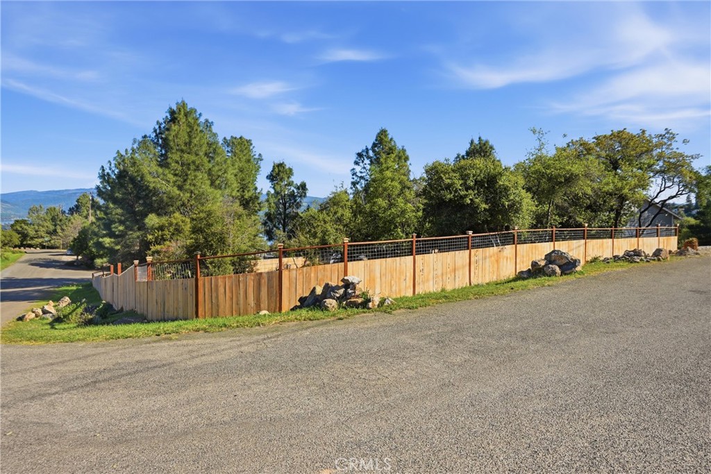 9786 Pinon Way Property Photo 25