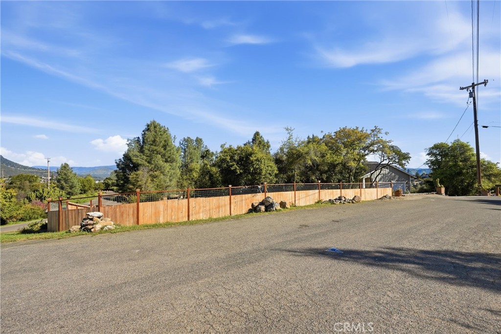 9786 Pinon Way Property Photo 26