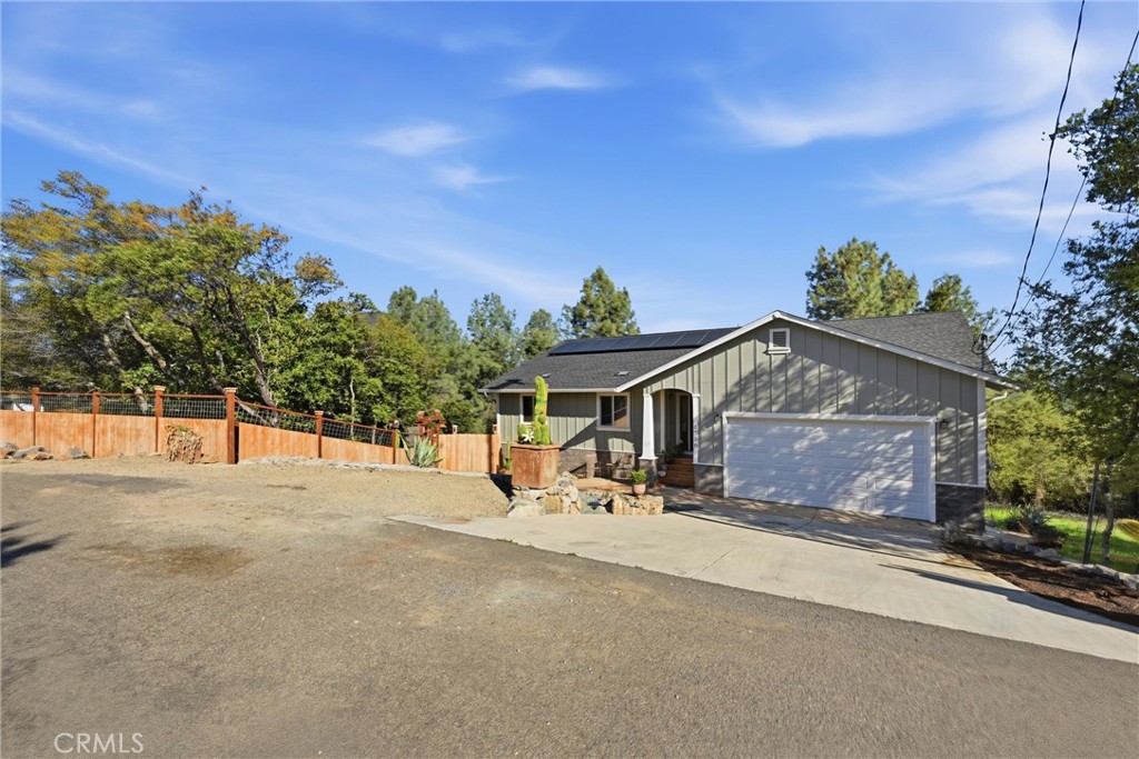 9786 Pinon Way Property Photo 27