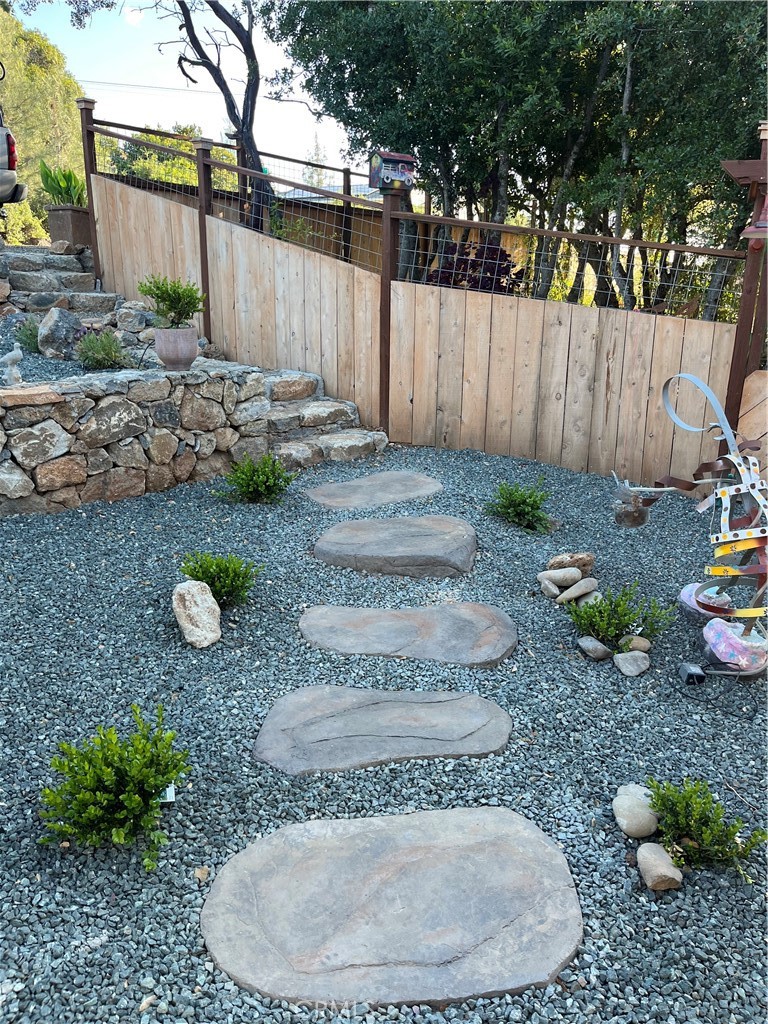9786 Pinon Way Property Photo 31