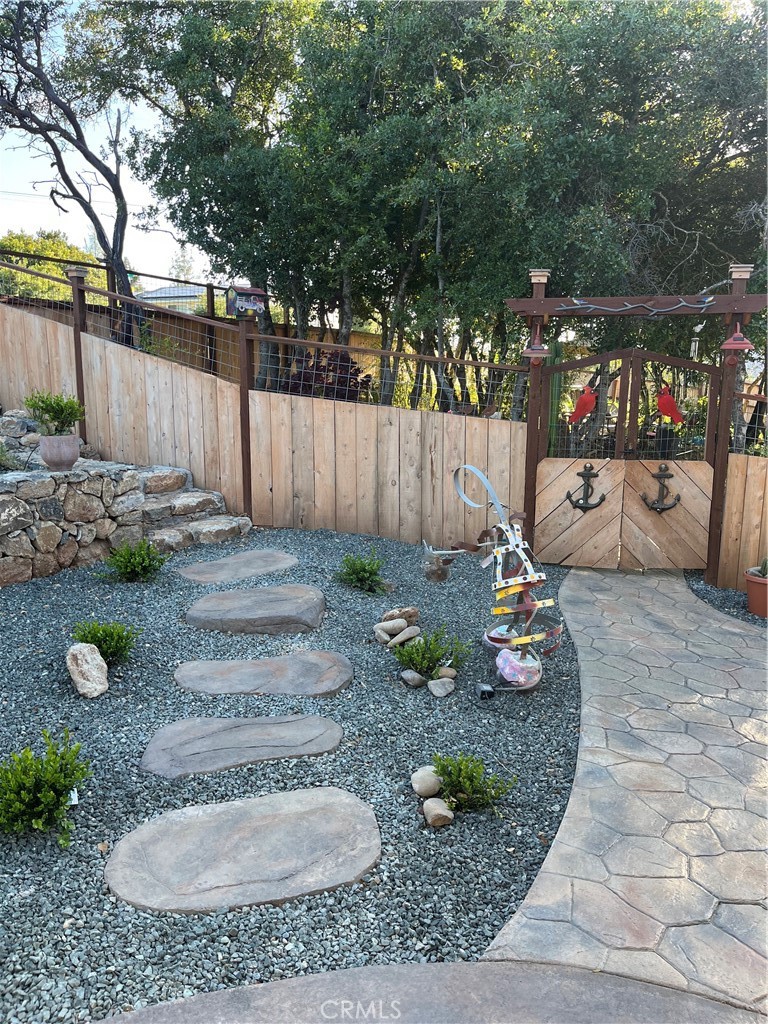 9786 Pinon Way Property Photo 32