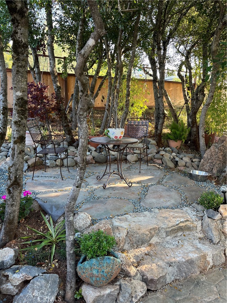 9786 Pinon Way Property Photo 34