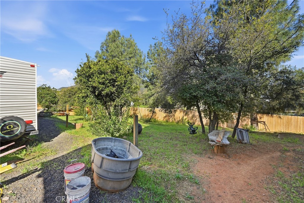 9786 Pinon Way Property Photo 37