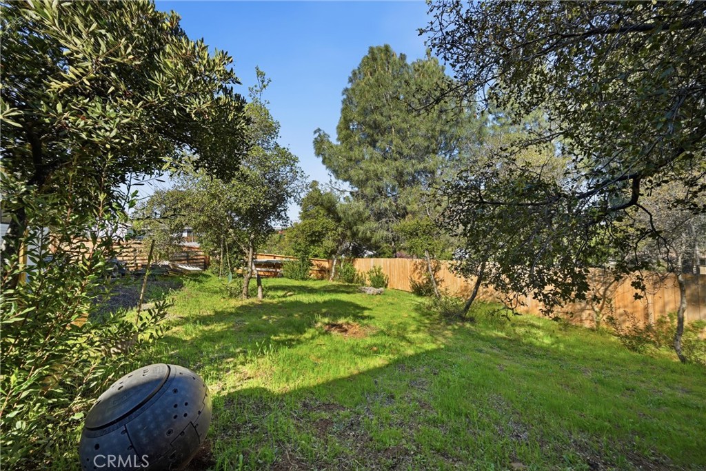 9786 Pinon Way Property Photo 38
