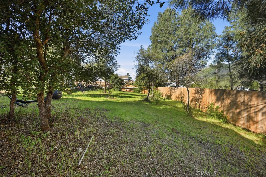 9786 Pinon Way Property Photo 39