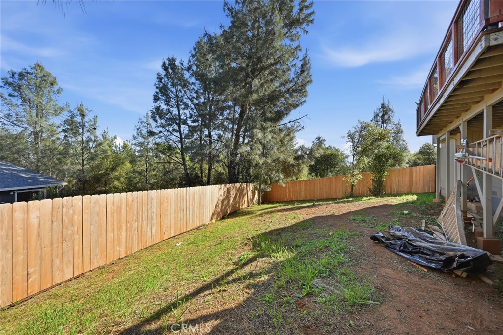 9786 Pinon Way Property Photo 40