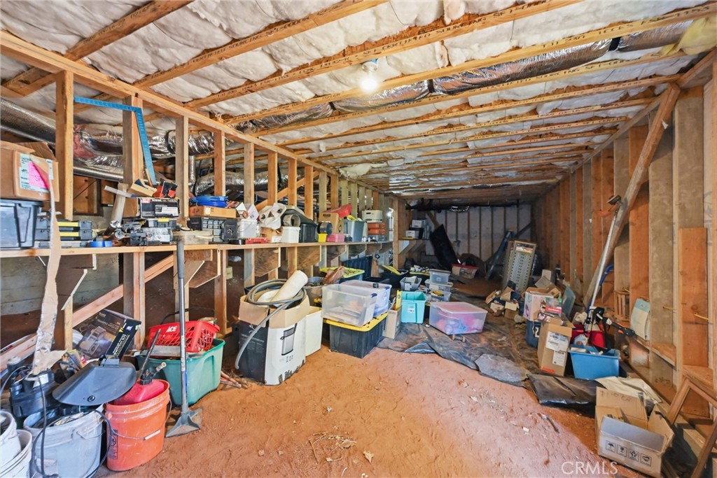 9786 Pinon Way Property Photo 41