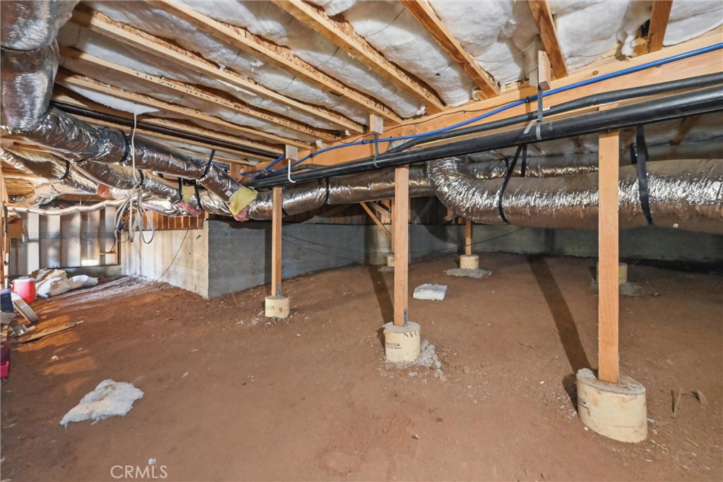 9786 Pinon Way Property Photo 42