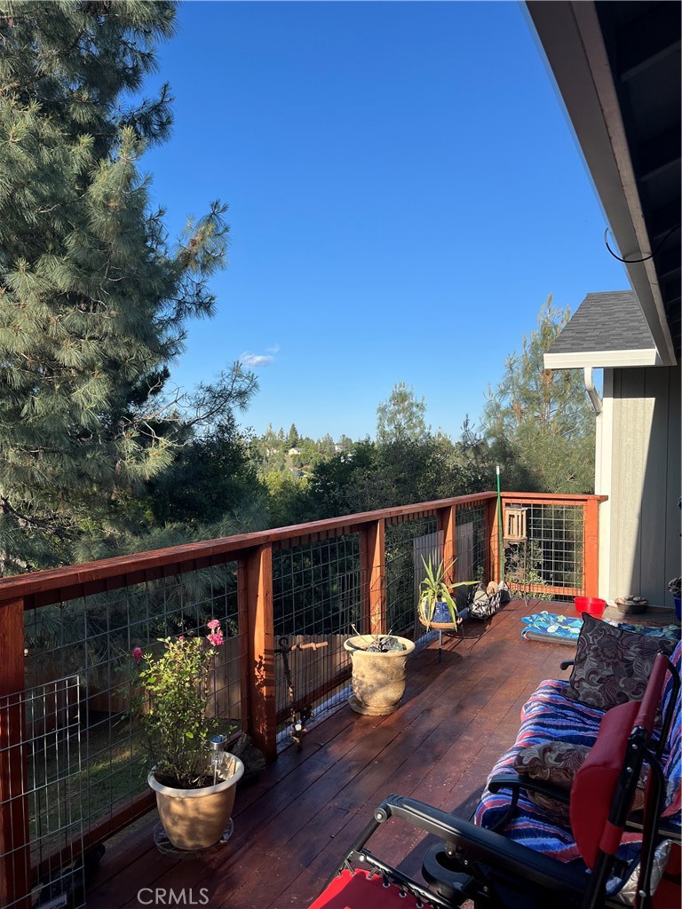 9786 Pinon Way Property Photo 45