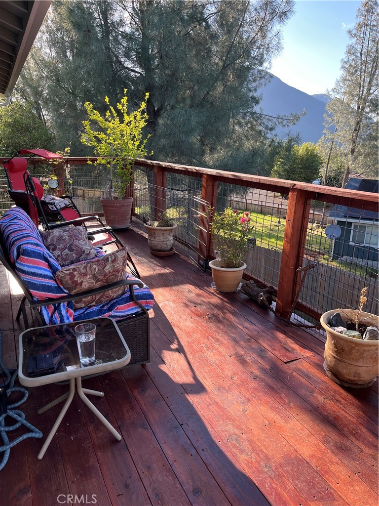 9786 Pinon Way Property Photo 46