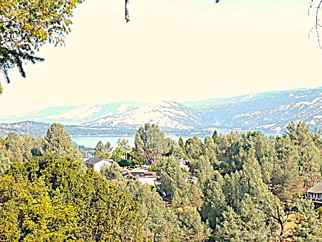 10450 Sunset Ridge Drive Property Photo 1