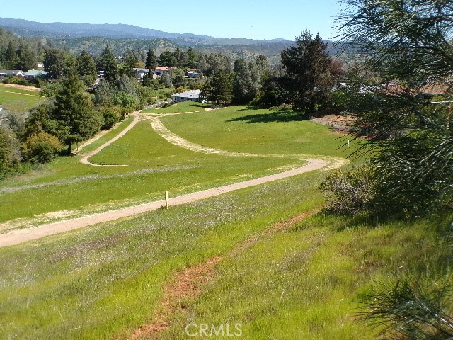 10450 Sunset Ridge Drive Property Photo 4