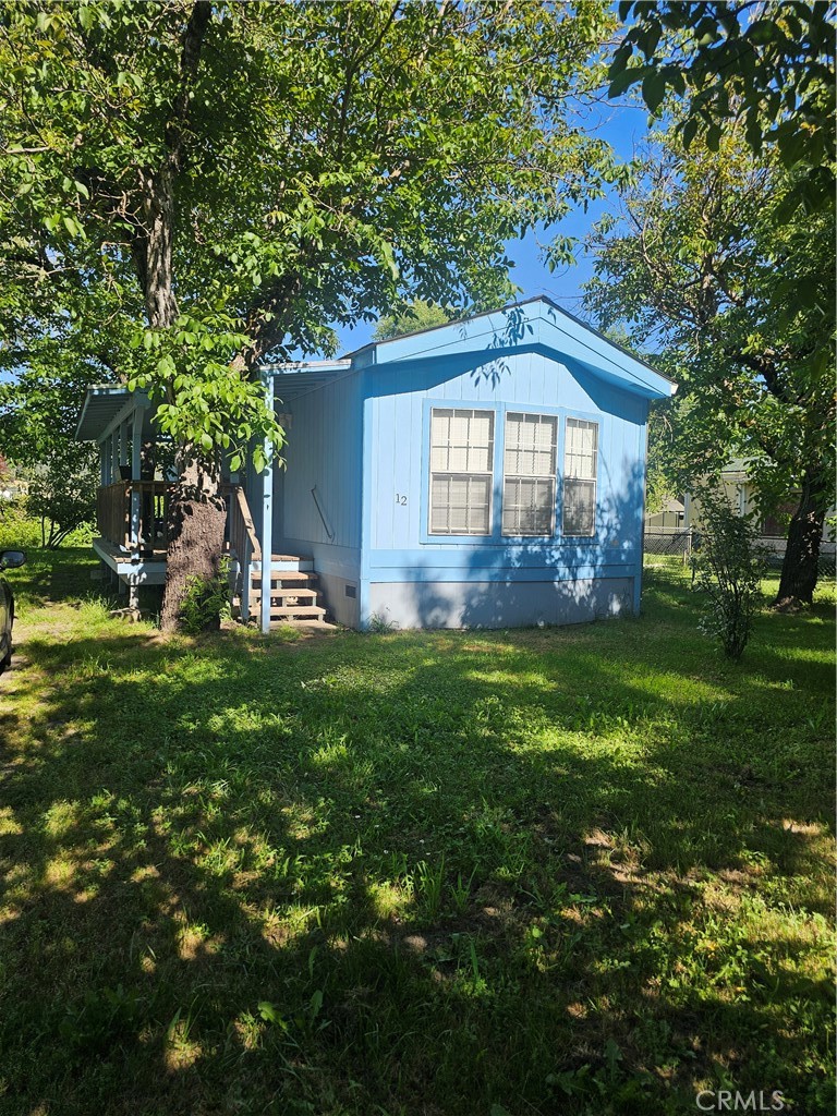 375 E Hwy 20 12 Property Photo 1