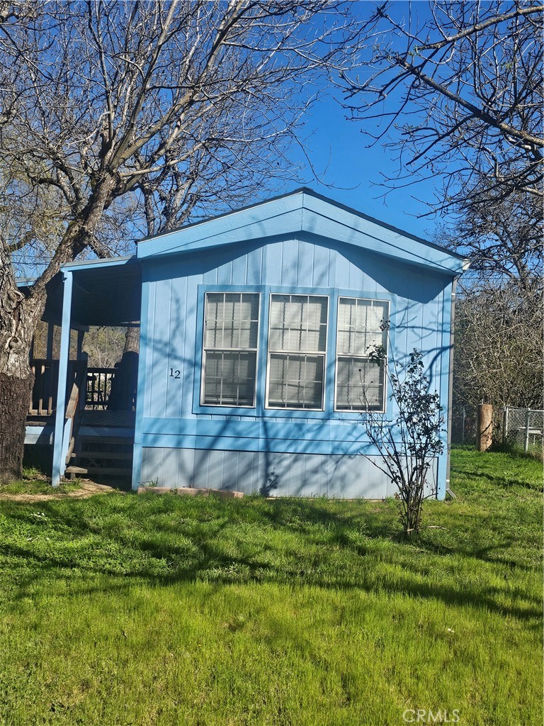 375 E Hwy 20 12 Property Photo 3