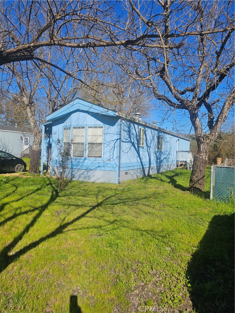 375 E Hwy 20 12 Property Photo 5