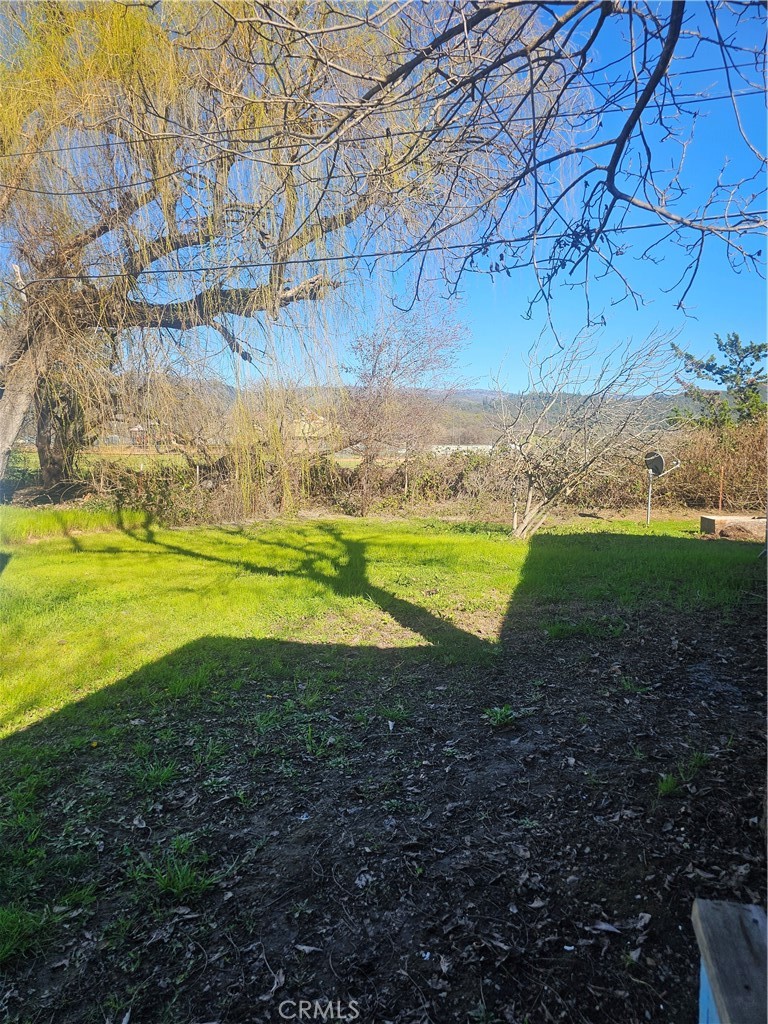 375 E Hwy 20 12 Property Photo 7