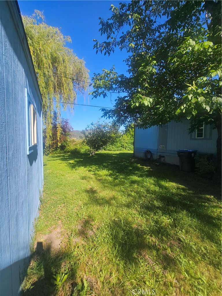 375 E Hwy 20 12 Property Photo 8