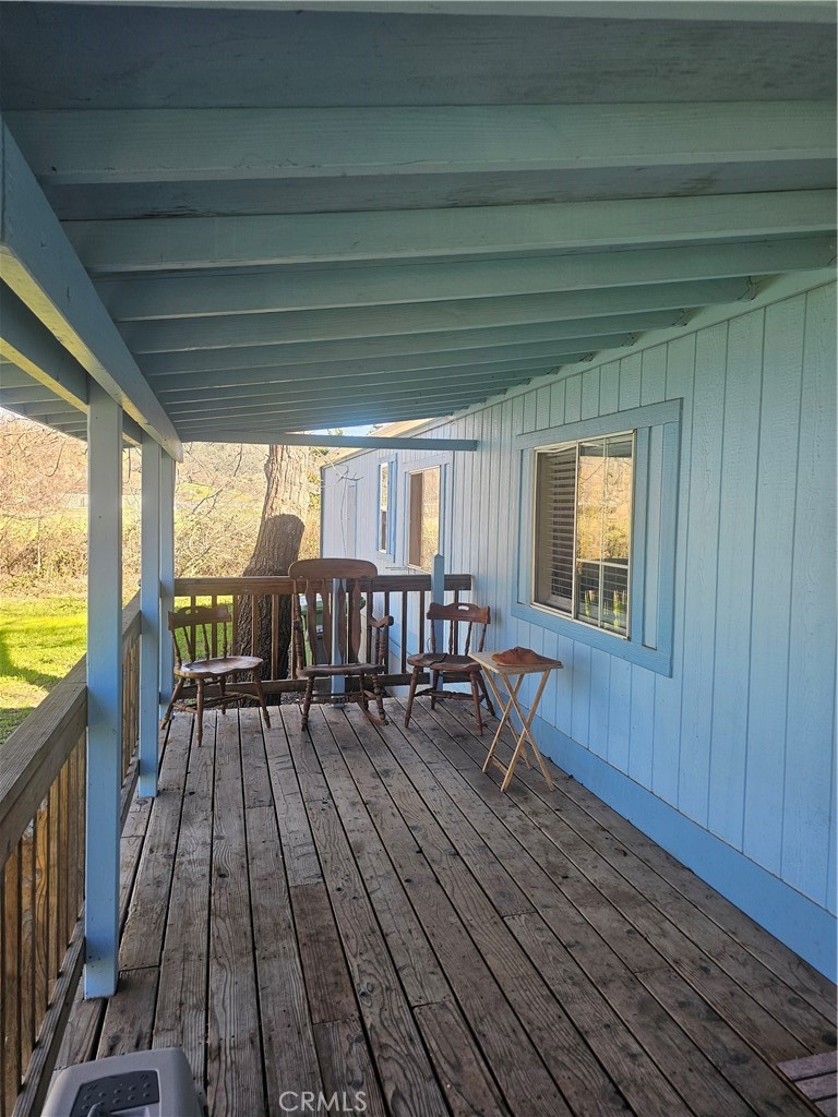 375 E Hwy 20 12 Property Photo 10