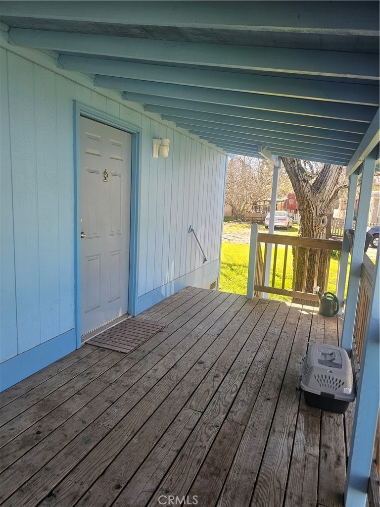 375 E Hwy 20 12 Property Photo 11