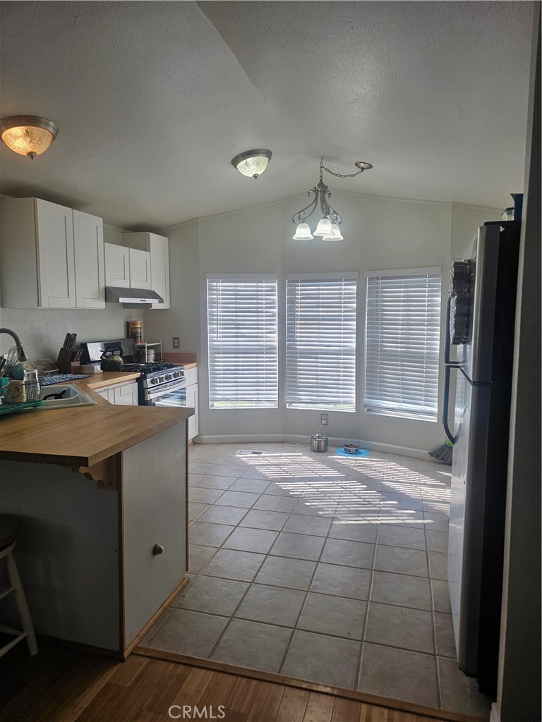 375 E Hwy 20 12 Property Photo 12
