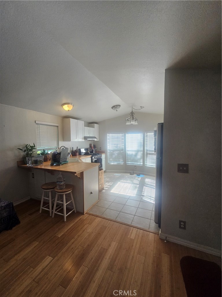 375 E Hwy 20 12 Property Photo 13