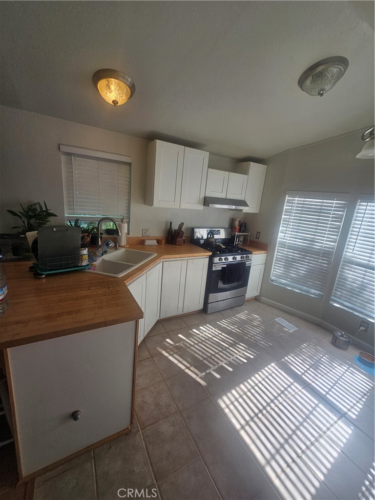 375 E Hwy 20 12 Property Photo 14