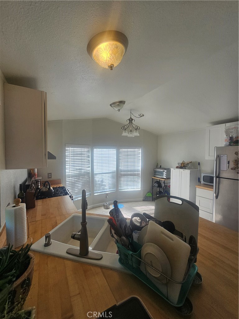 375 E Hwy 20 12 Property Photo 15