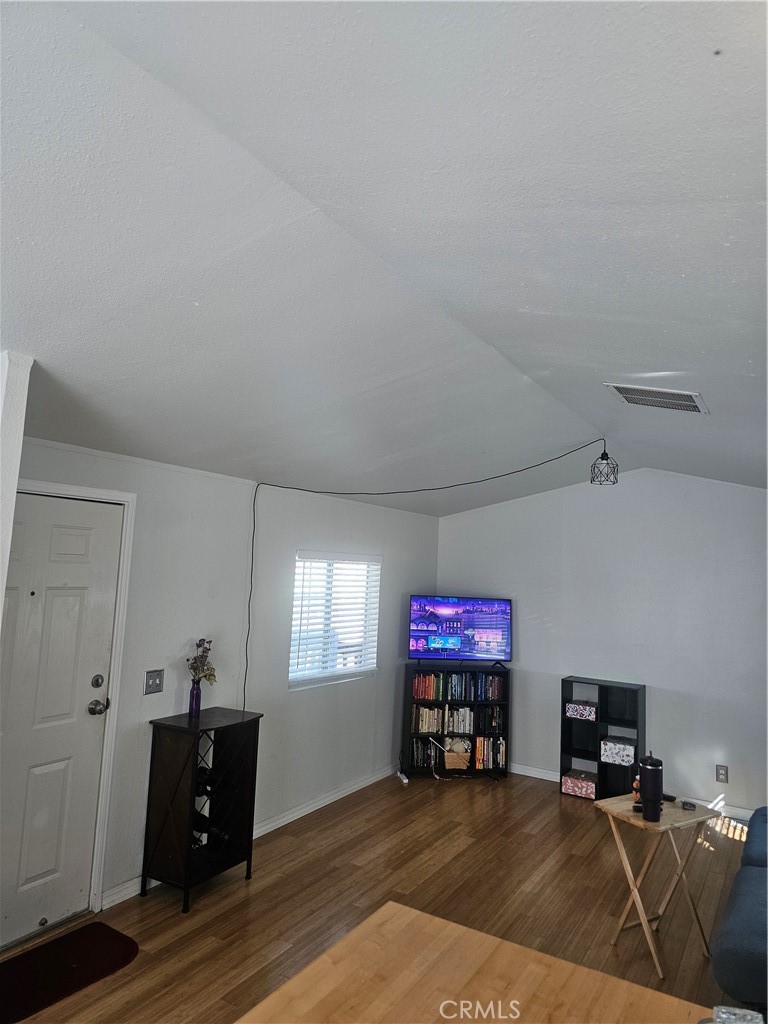 375 E Hwy 20 12 Property Photo 16