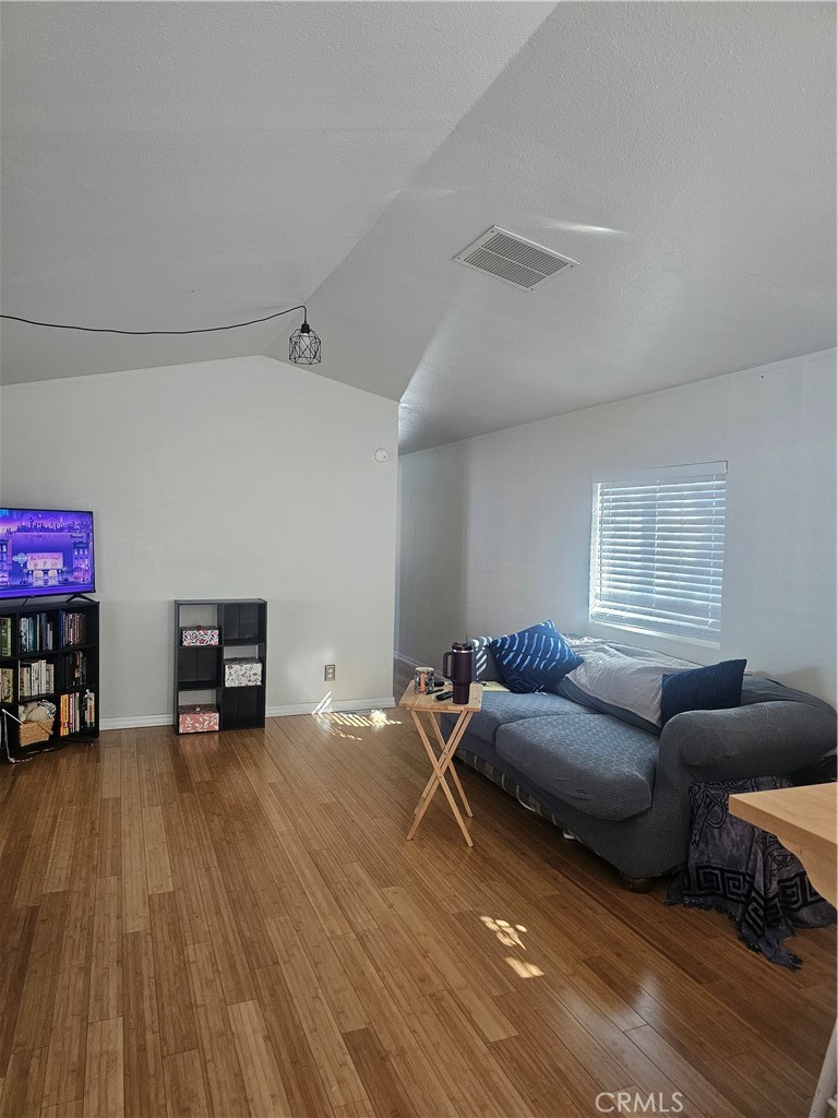 375 E Hwy 20 12 Property Photo 19