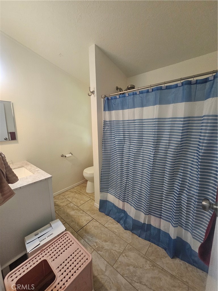 375 E Hwy 20 12 Property Photo 20