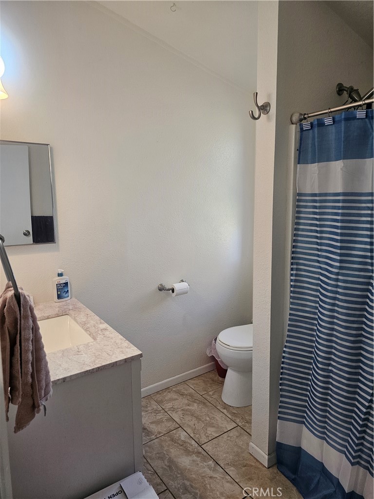375 E Hwy 20 12 Property Photo 21